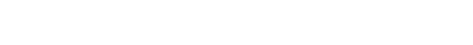  α 