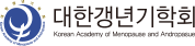 Ѱȸ